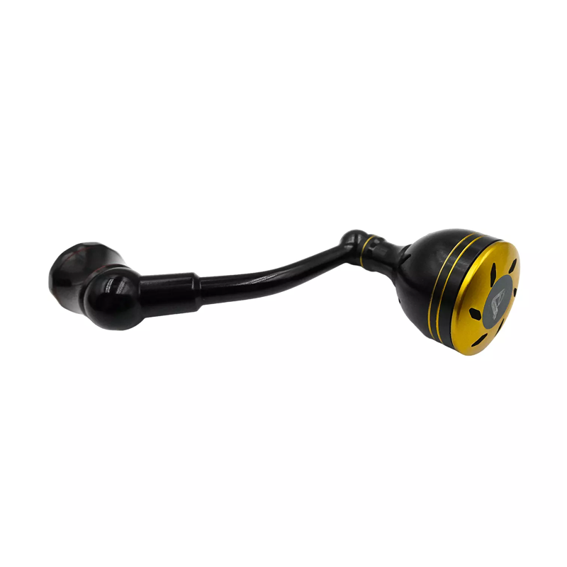 Daiwa Reel Bg - 63mmPower Handle for Shimano Stradic FL