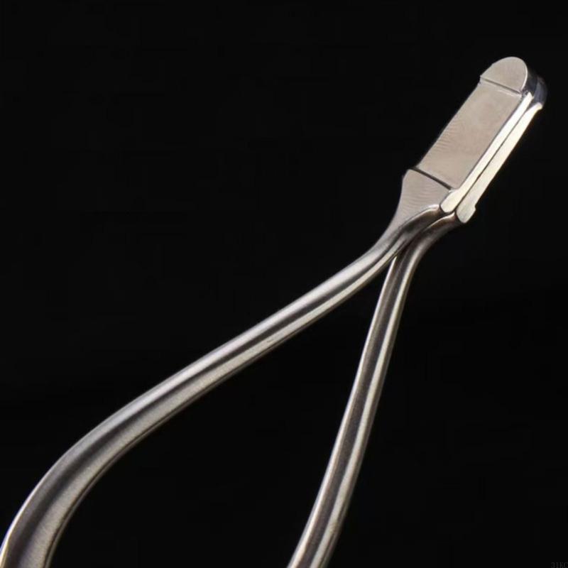 Stainless Steel Fishing Hook R - Fishing Hook Remover review and price