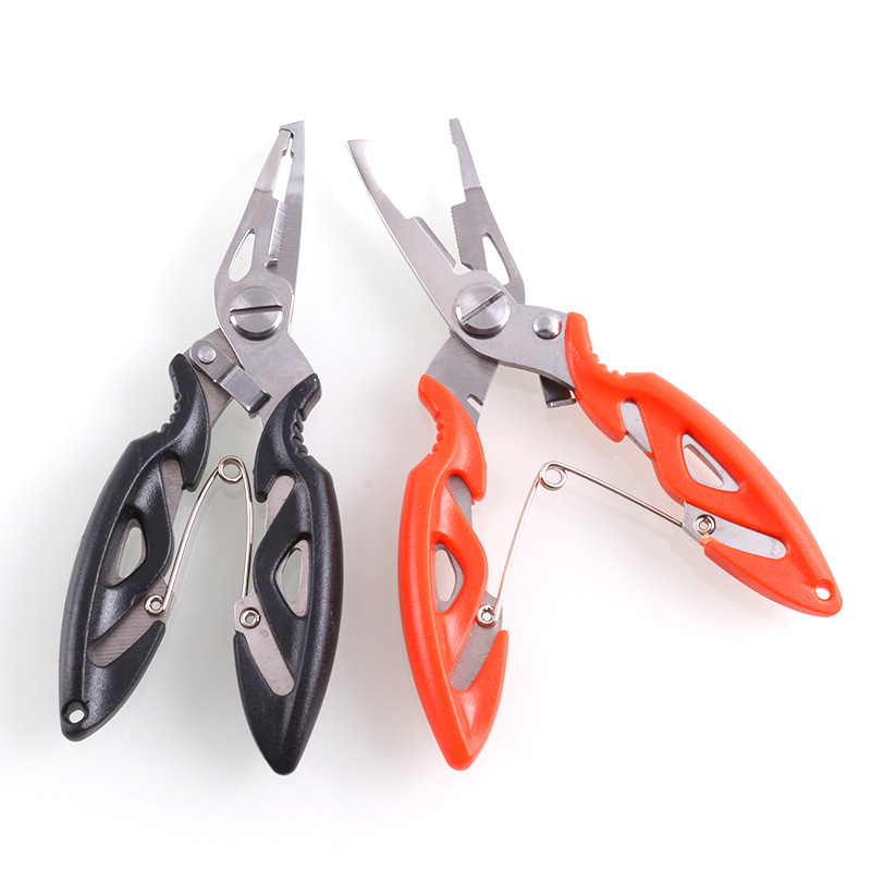 Multifunction Fishing Tools Ac - Fishing Hook Remover review and price