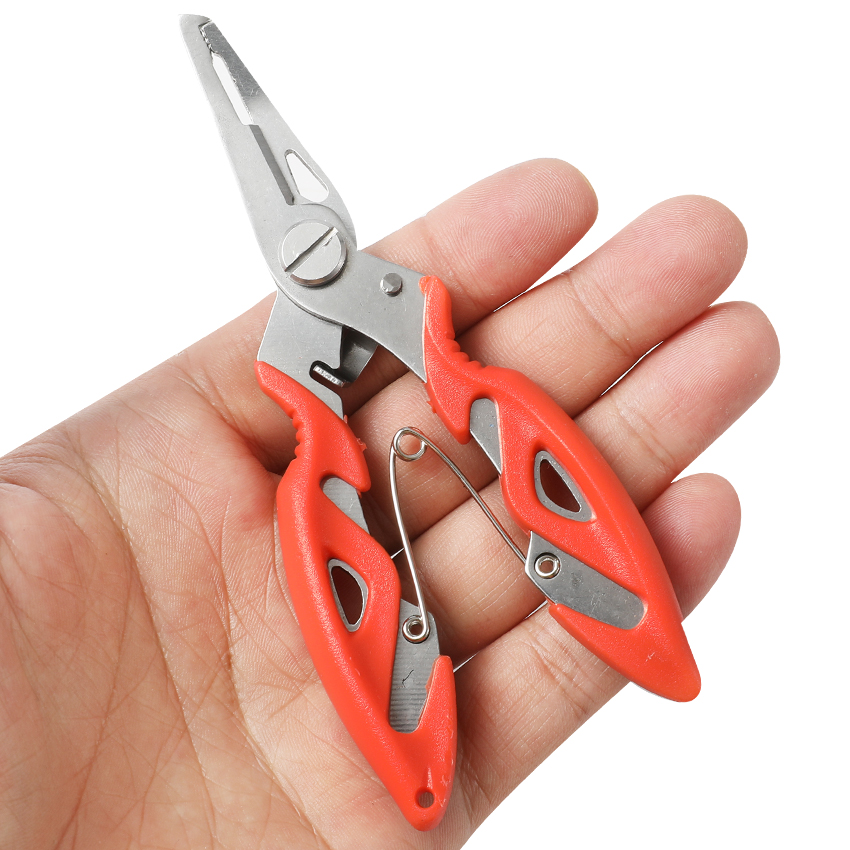 Multifunction Fishing Tools Ac - Fishing Hook Remover review and price