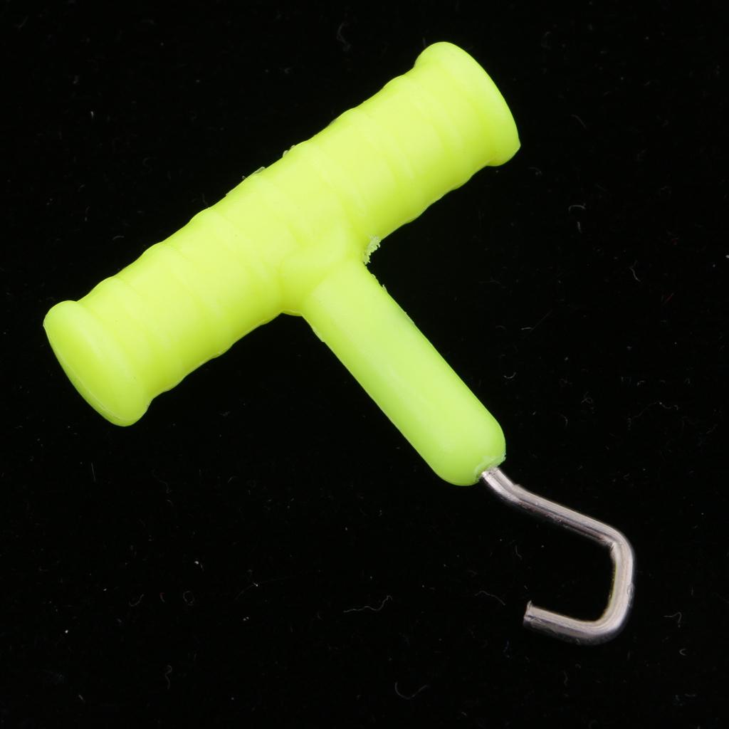 Multi-functional Plier Fishing - Fishing Hook Sharpener review and price