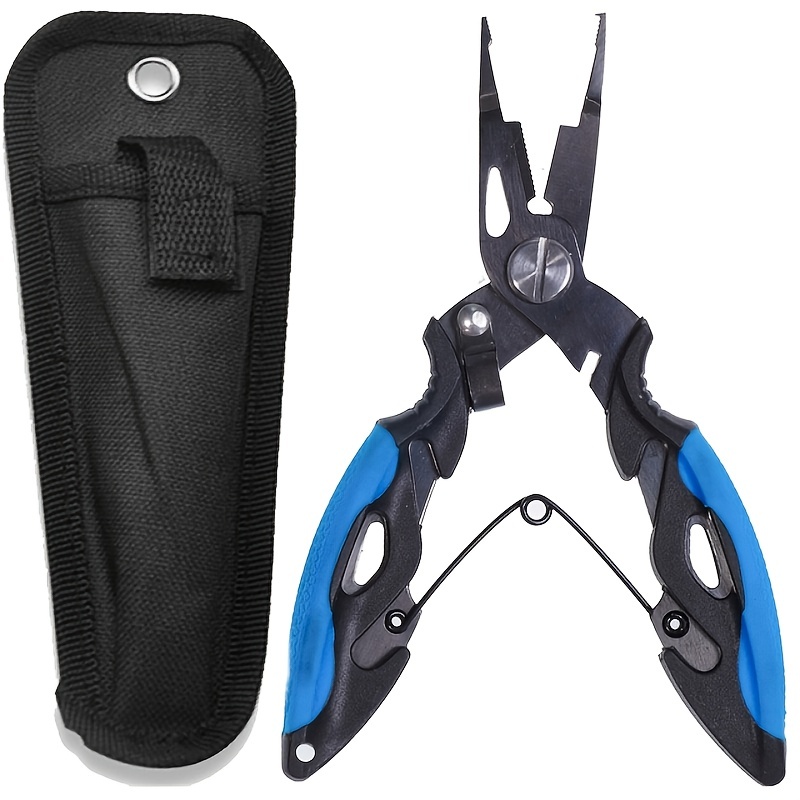 1Pcs Durable Stainless Steel F - Fishing Hook Remover review and price