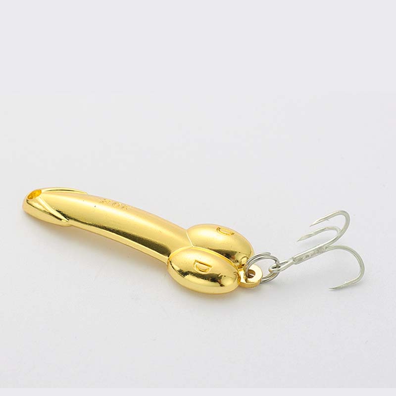 DD spoon fishing lure 5g 10g 1 - Fishing Hook Treble review and price